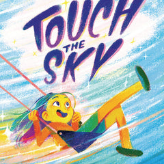 Touch the Sky