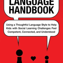 Declarative Language Handbook