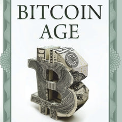 Bitcoin Age
