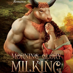 Morning Glory Milking Farm