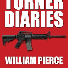 The Turner Diaries