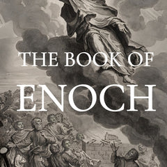 The Book of Enoch
