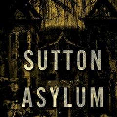 Sutton Asylum