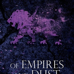 Of Empires and Dust