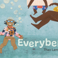 Everybelly
