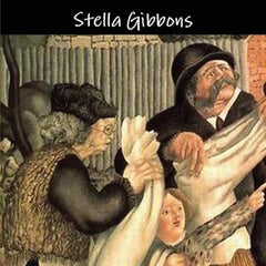 Cold Comfort Farm