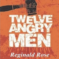 Twelve Angry Men