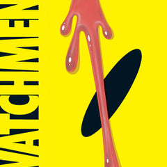 Watchmen (2019 Edition)