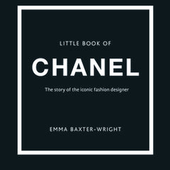 Little Book of Chanel