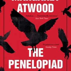 The Penelopiad