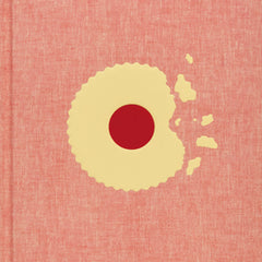 Crumbs: Cookies and Sweets from Around the World