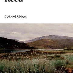 The Bruised Reed