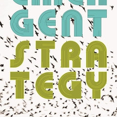 Emergent Strategy: Shaping Change, Changing Worlds