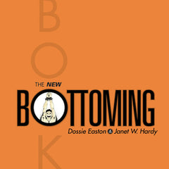 The New Bottoming Book