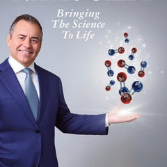 The Secret of Nitric Oxide-Bringing The Science To Life
