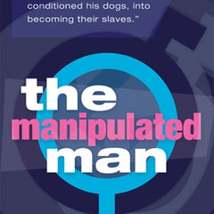 The Manipulated Man