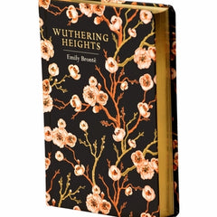 Wuthering Heights