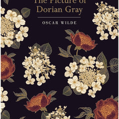 The Picture of Dorian Gray
