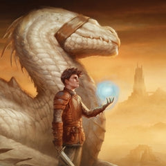 Ascendant