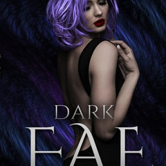 Dark Fae