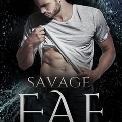Savage Fae
