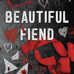 Beautiful Fiend