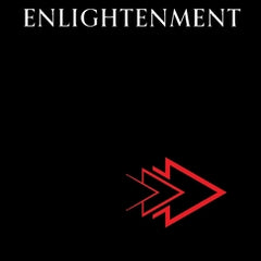 The Dark Enlightenment - Imperium Press