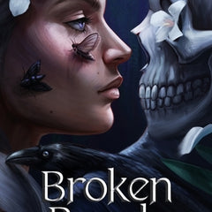 Broken Bonds