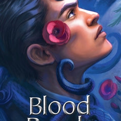 Blood Bonds