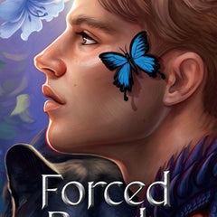 Forced Bonds