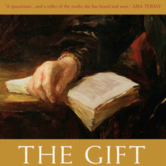 The Gift of Years: Growing Older Gracefully