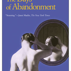 The Days of Abandonment