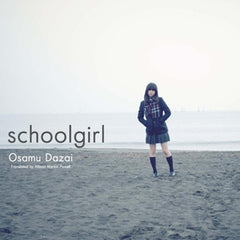 Schoolgirl