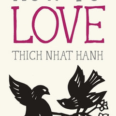 How to Love