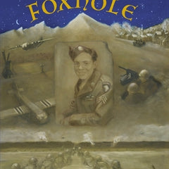 Foxhole