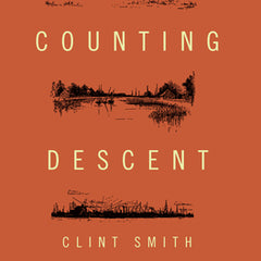 Counting Descent