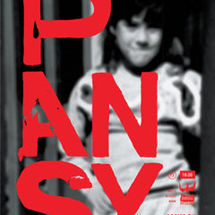 Pansy