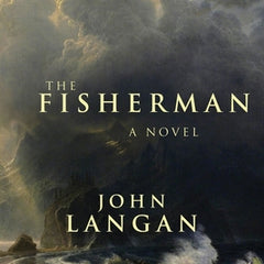 The Fisherman