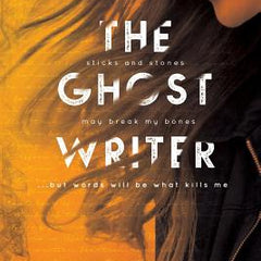 The Ghostwriter