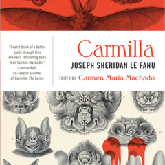 Carmilla