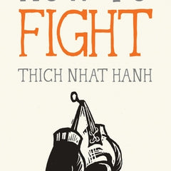 How to Fight