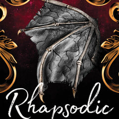Rhapsodic