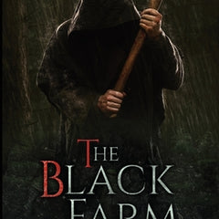 The Black Farm