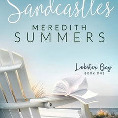 Saving Sandcastles