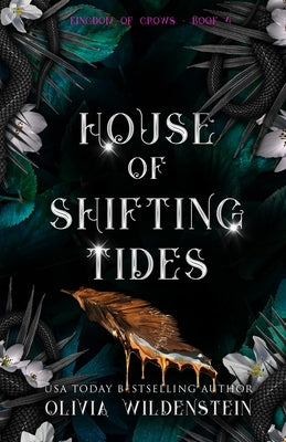 House of Shifting Tides