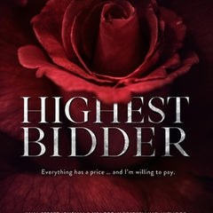 Highest Bidder Collection