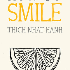 How to Smile