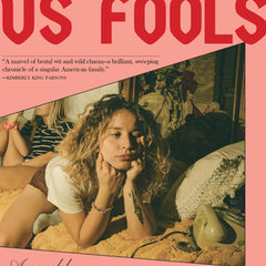 Us Fools