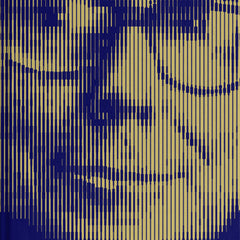Poor Charlie's Almanack: The Essential Wit and Wisdom of Charles T. Munger
