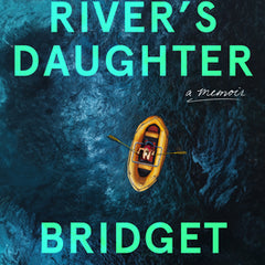 The River's Daughter